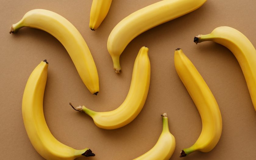 banane